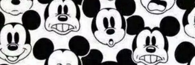 _NoviasDeMB's profile banner image