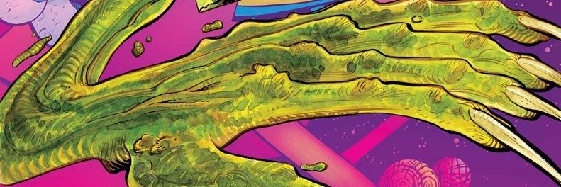Brycifer banner