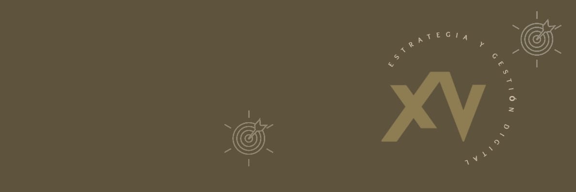 xfv's profile banner image