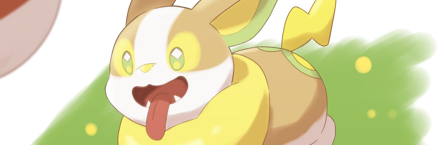 miyapi_Teflon's profile banner image