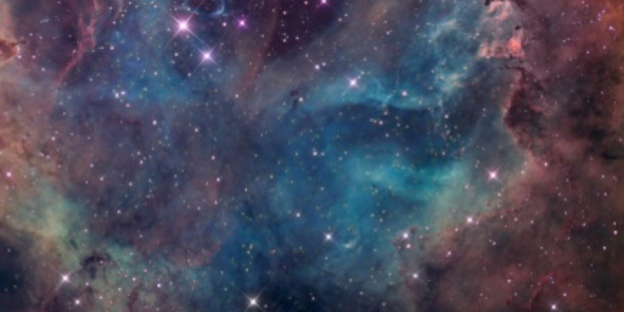 BeckiiHopson's profile banner image