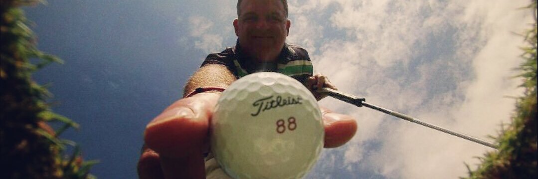FHCCGolfPro's profile banner image