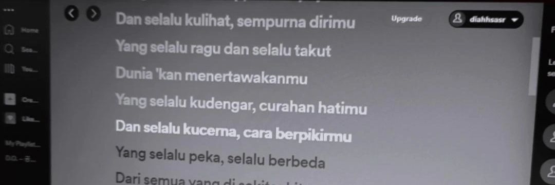 yupididi's profile banner image