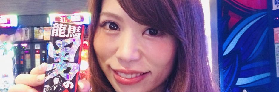 noppo_8102's profile banner image