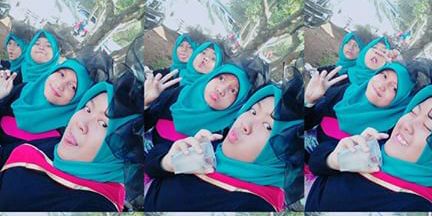 _Annisaaz's profile banner image
