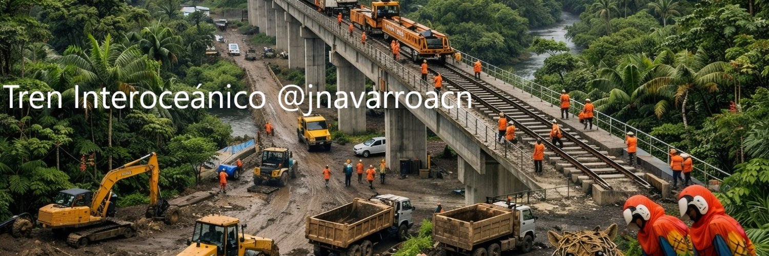 jnavarroacn's profile banner image