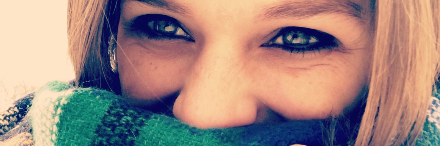 Alison_Norton's profile banner image