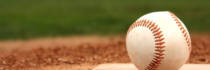 Alex_David6's profile banner image