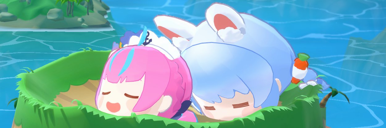 mugisuke's profile banner image