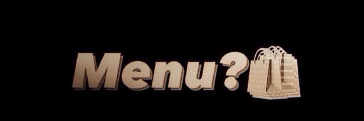 IisNF_15's profile banner image