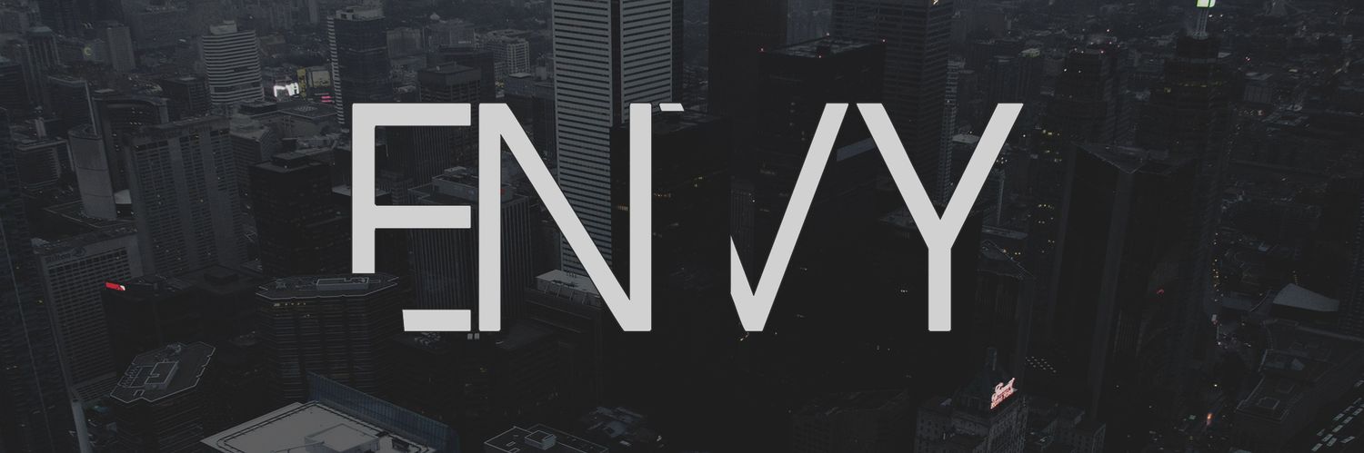 151ProofEnvy's profile banner image