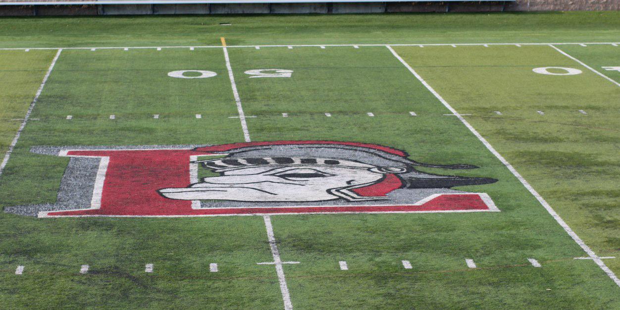LacrosseLhs's profile banner image