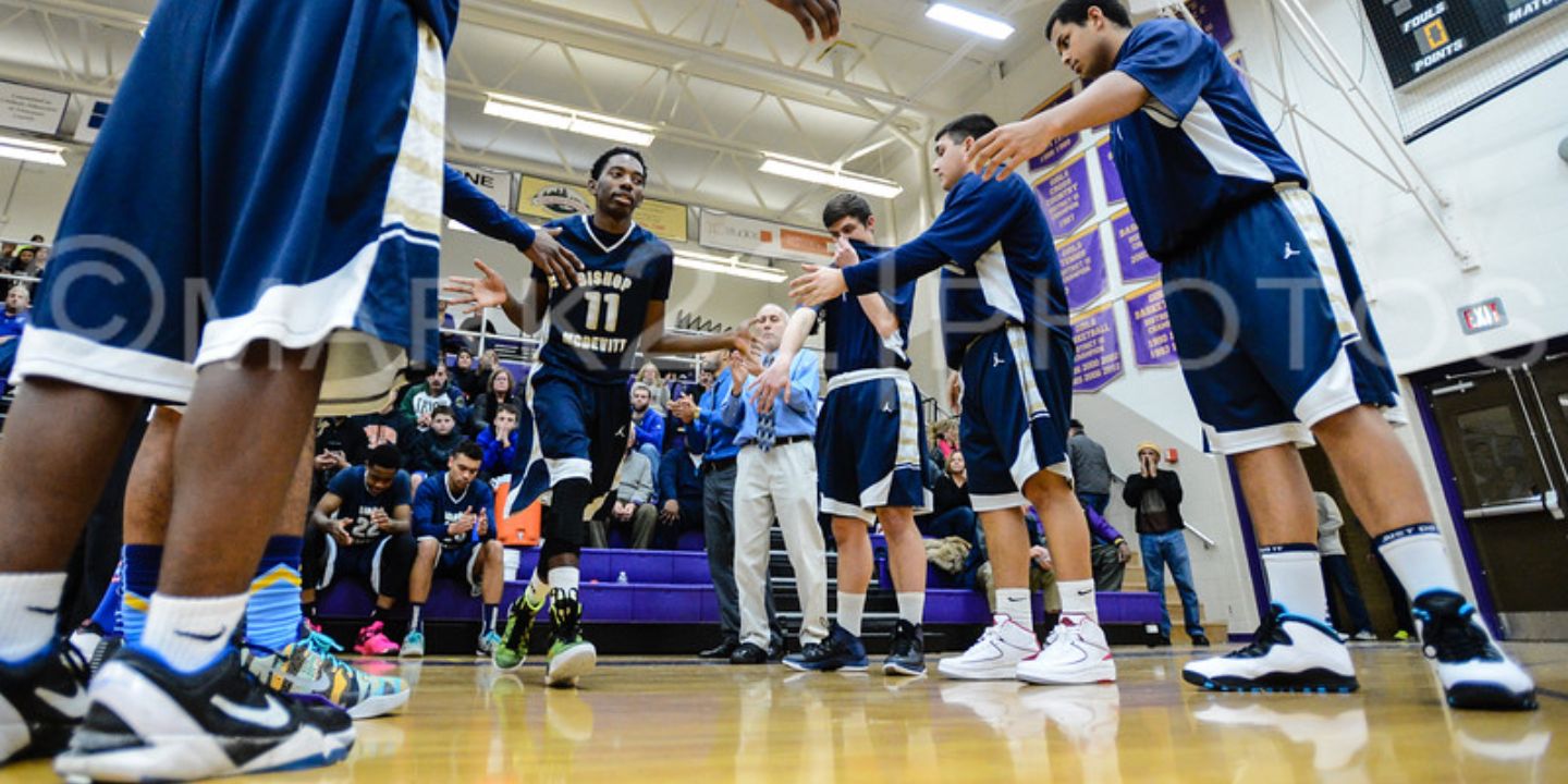 McD_Hoops's profile banner image