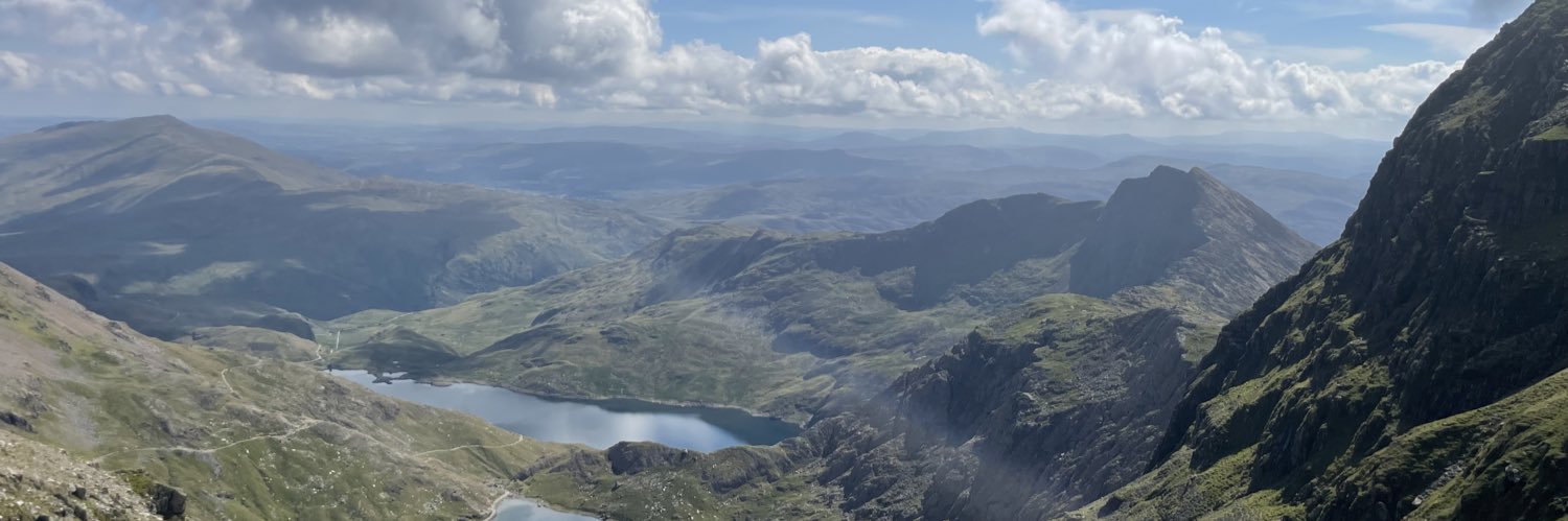 TalentGenUK's profile banner image