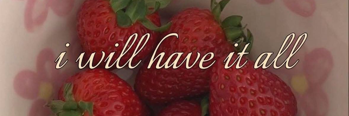 remarkeyable_v's profile banner image
