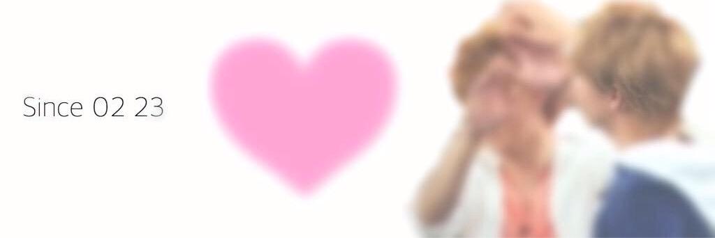 NOTAN0730's profile banner image