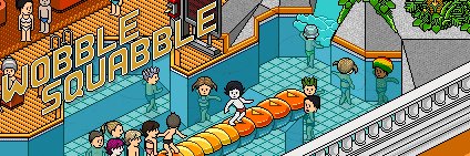 Roubt / ?:eduzinho?: banner