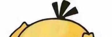 liverp00o's profile banner image