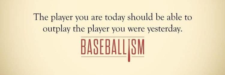 tds_baseball's profile banner image