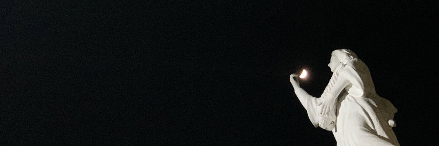 oli66_6's profile banner image