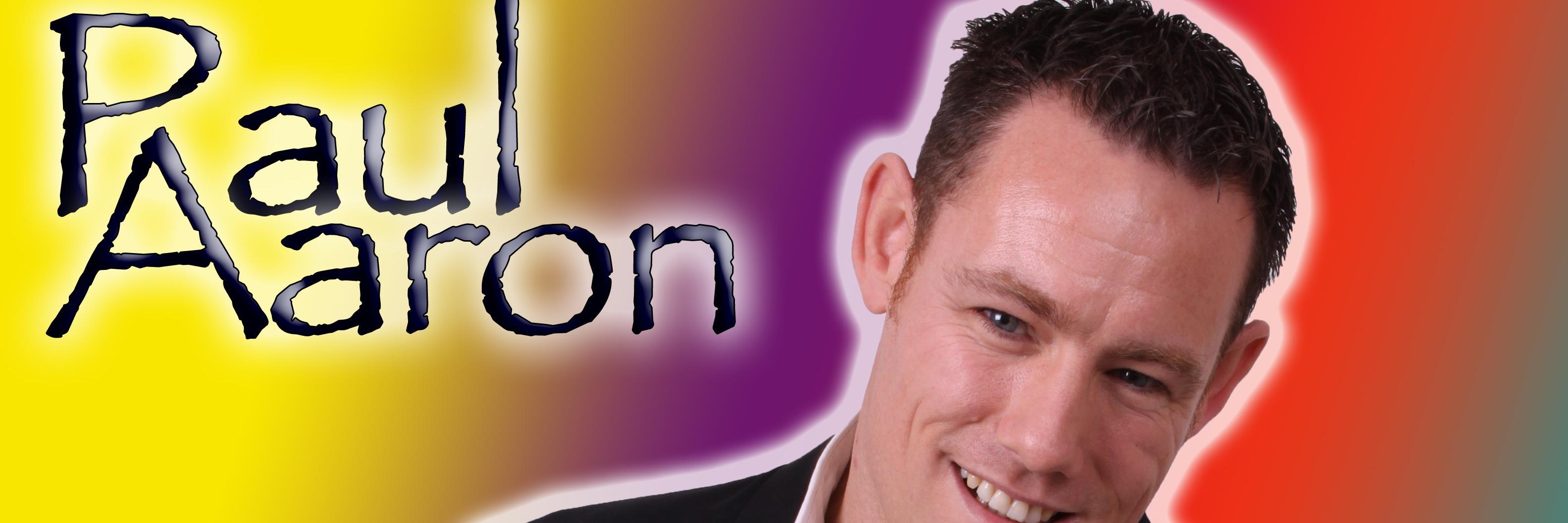 beccimc34's profile banner image