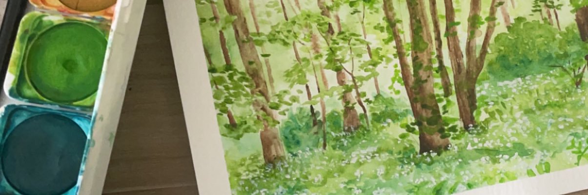 mackennaing's profile banner image