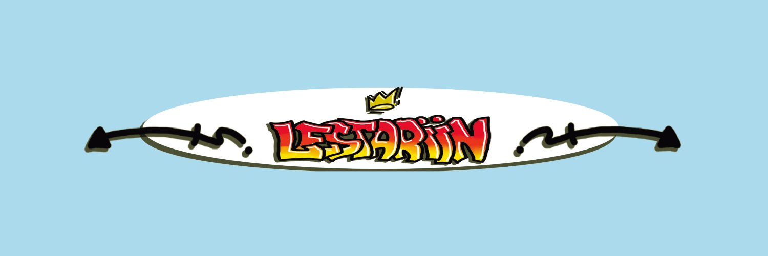 _lestariin_'s profile banner image