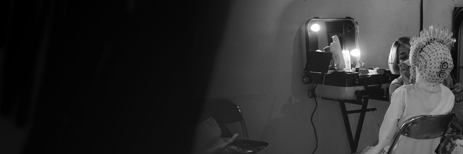 uwwiii's profile banner image