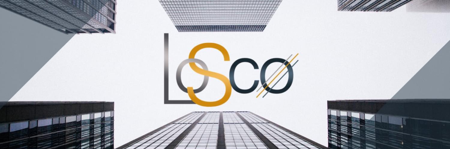 Lawrence “LoSco” Scott banner