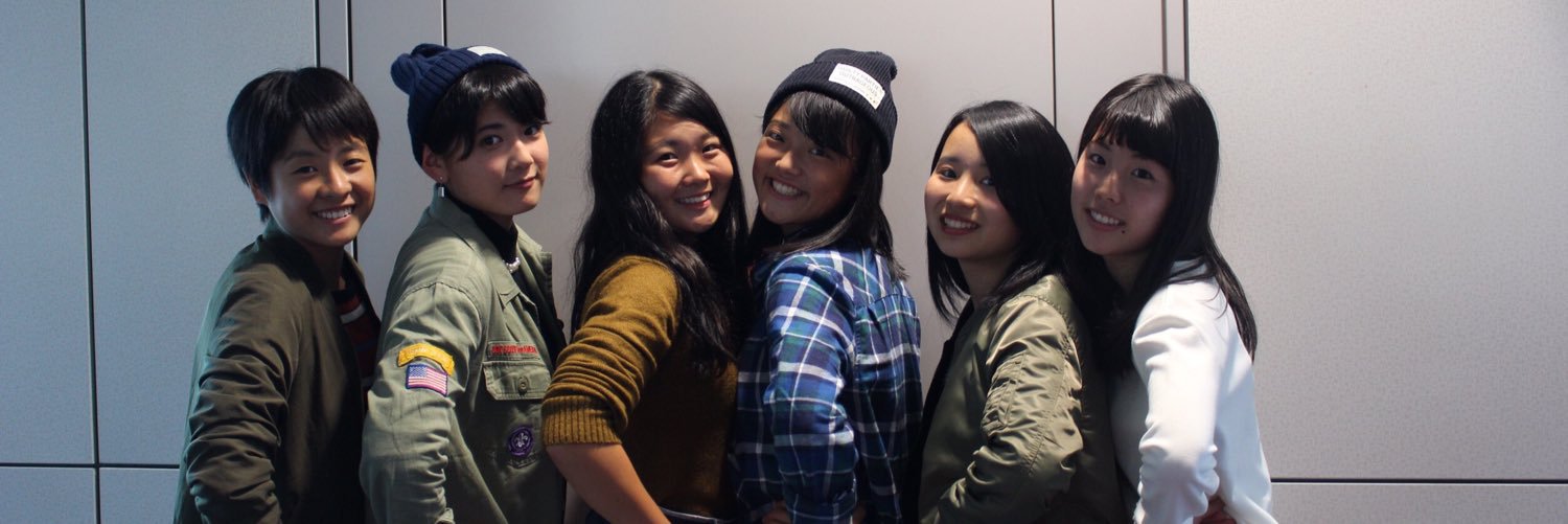 mahirorabbit's profile banner image