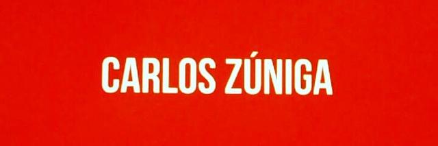 Carlonaticos's profile banner image