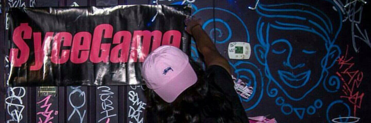 해성 엄마 💜 banner