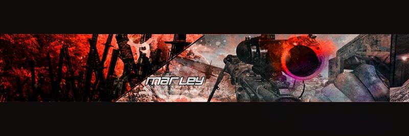 whosMarley's profile banner image