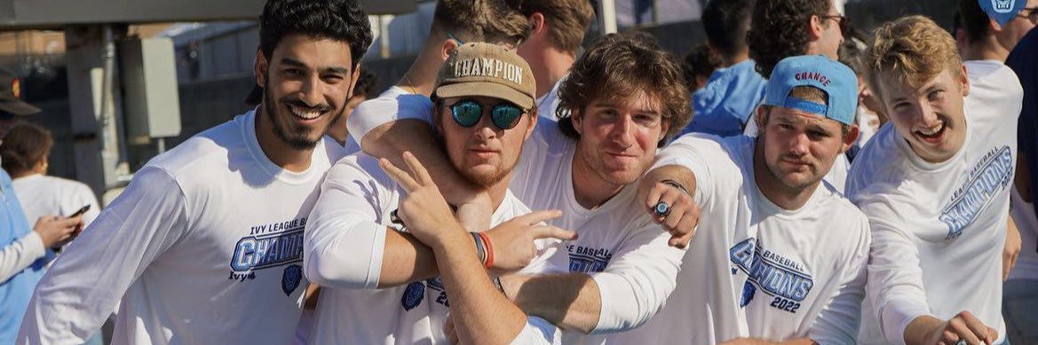 NateBeimel97's profile banner image