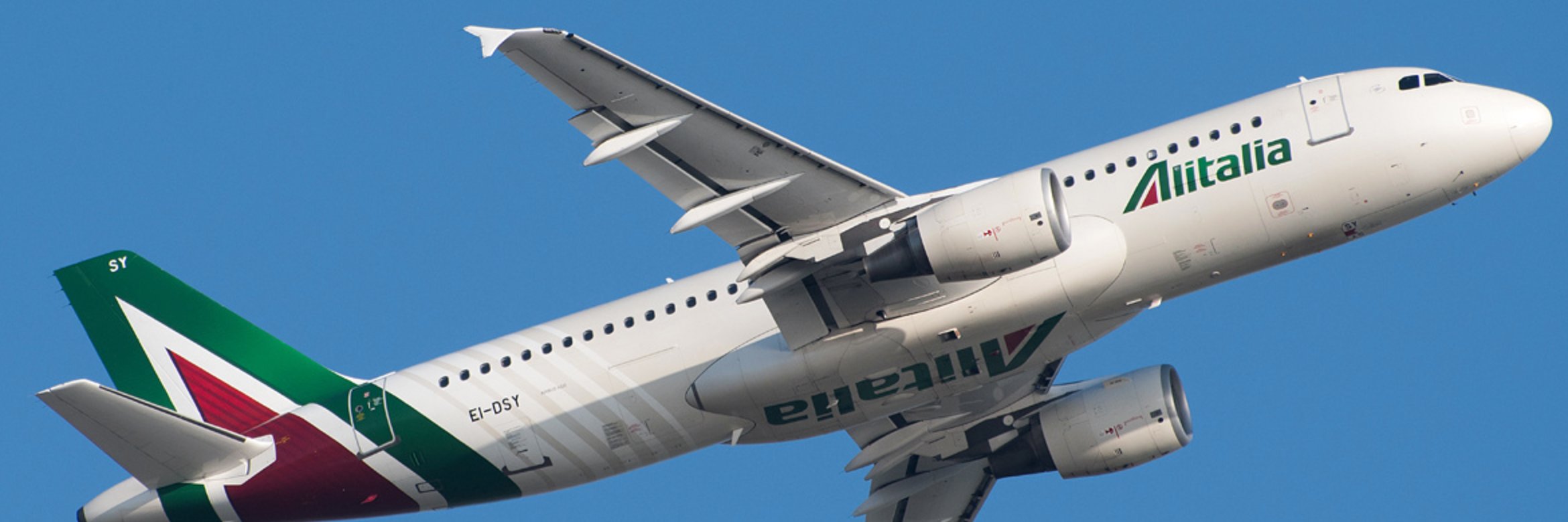 filippo_capra's profile banner image