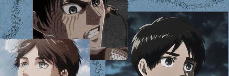DLSR03's profile banner image