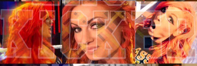 FainJory's profile banner image