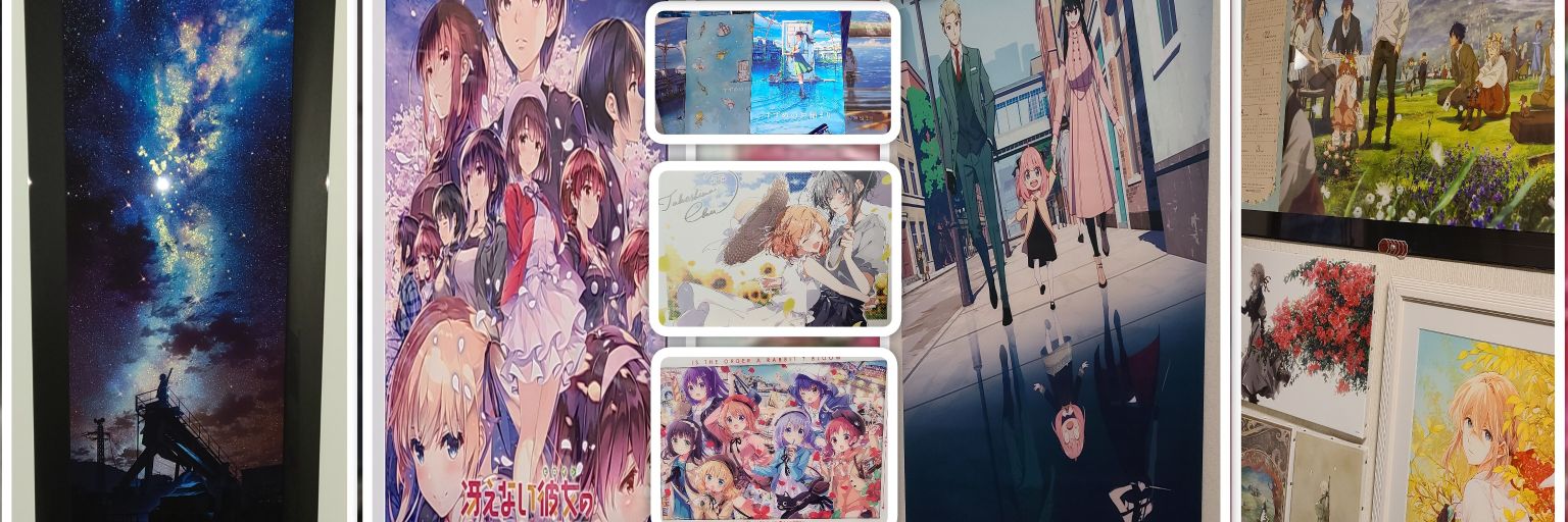 kashitaku4's profile banner image