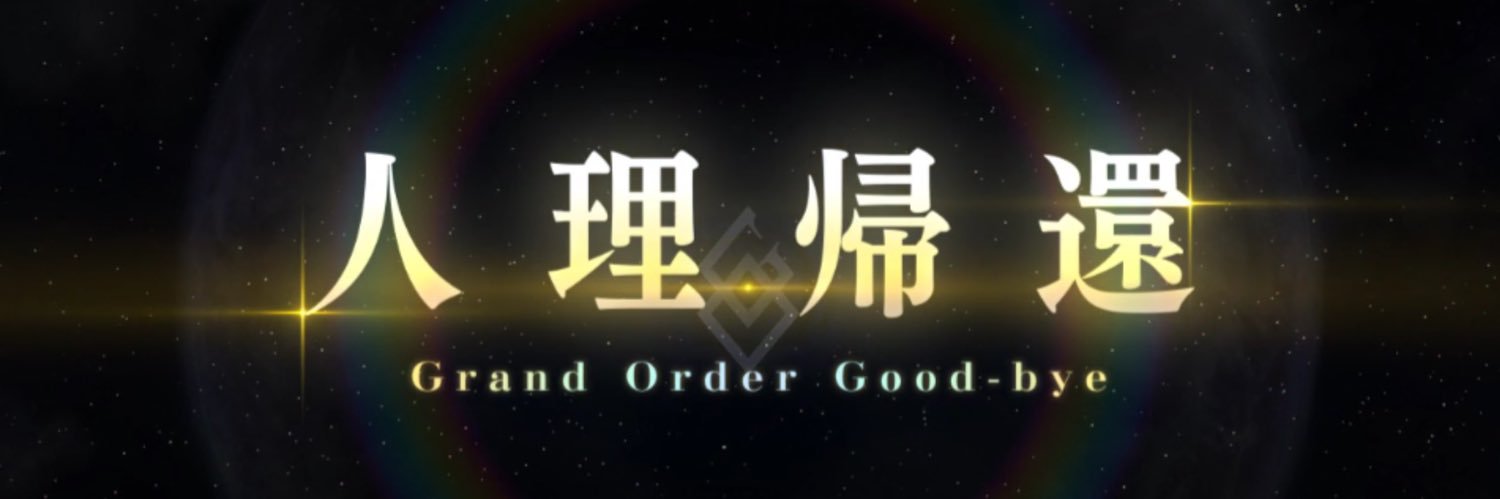 king0711bsr's profile banner image