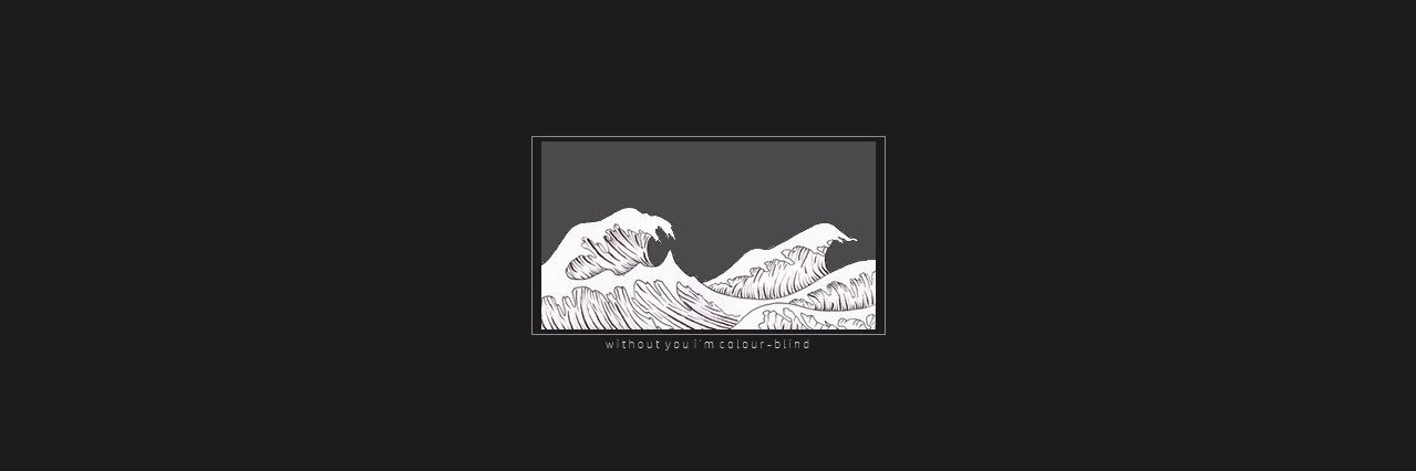 nothingstarr_6's profile banner image