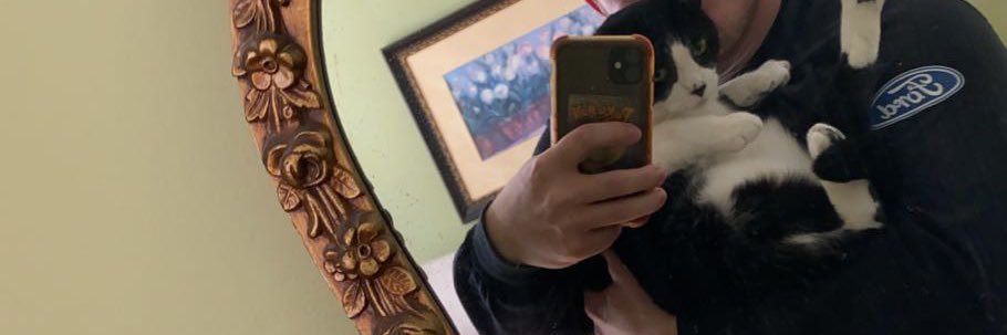 TheRealMoo27's profile banner image