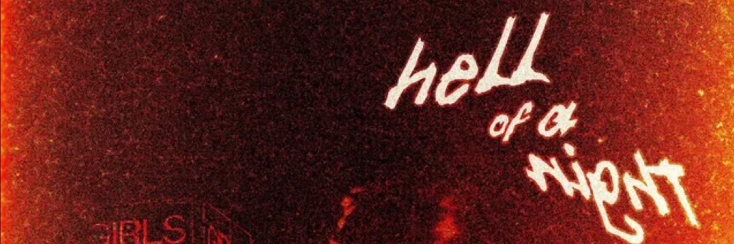 ItsRealKenna's profile banner image