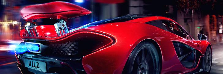 SportCars247's profile banner image