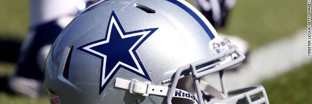 Don_of_Dallas's profile banner image