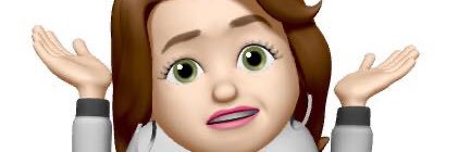 smithkaydiane's profile banner image