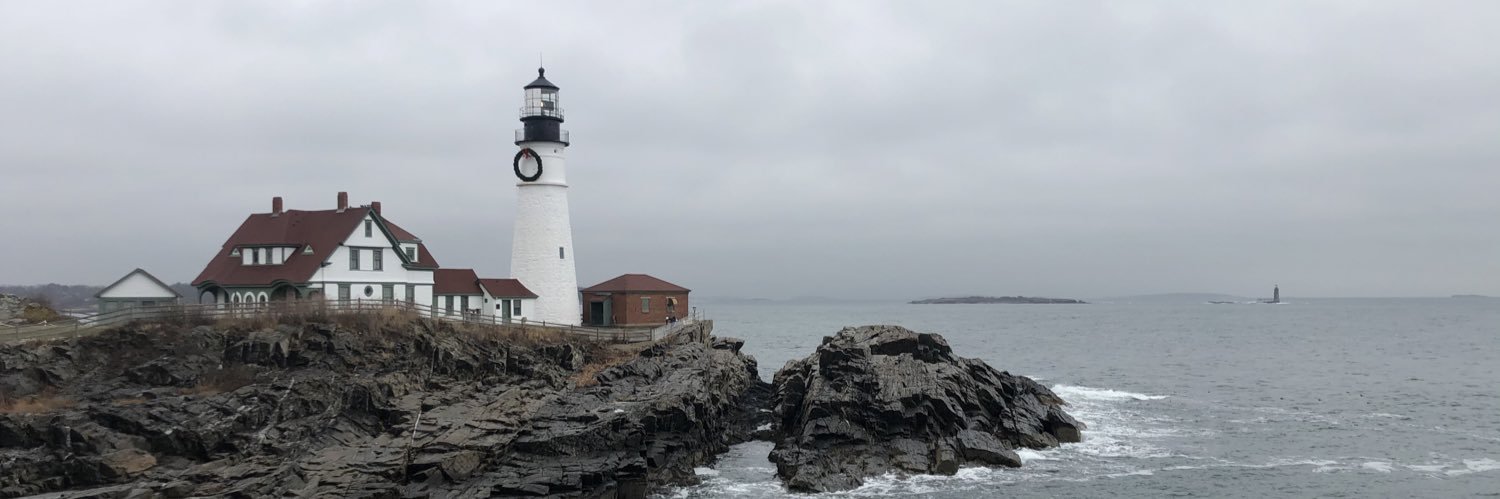 PatrickCsTweets's profile banner image