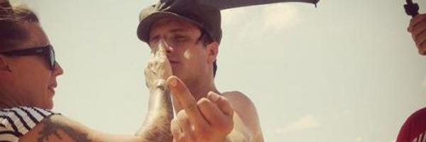 onlyjosh4ever's profile banner image
