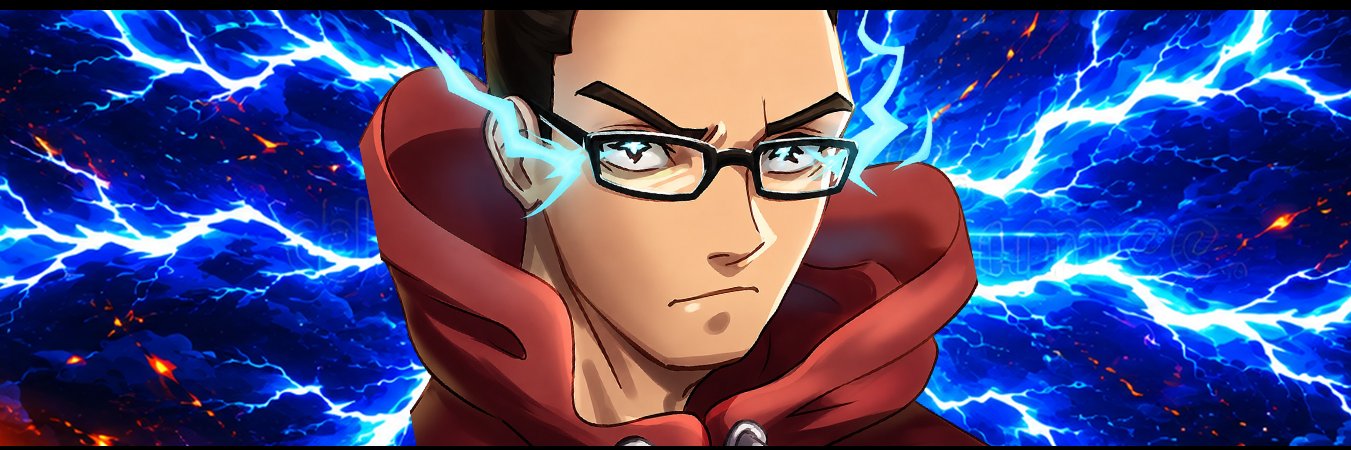 DropThisBox's profile banner image