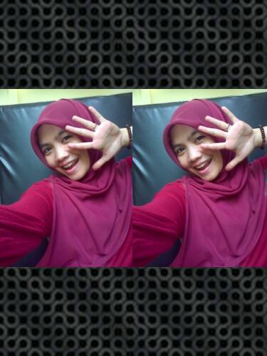 FadillaSari92's profile banner image