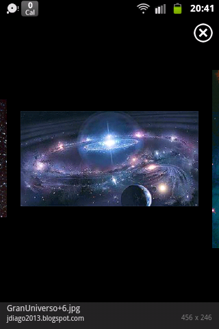 billy silverio banner